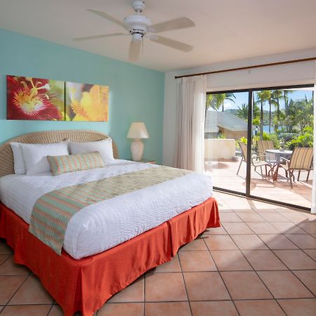 St. James'S Club Resort Mamora Bay Luaran gambar