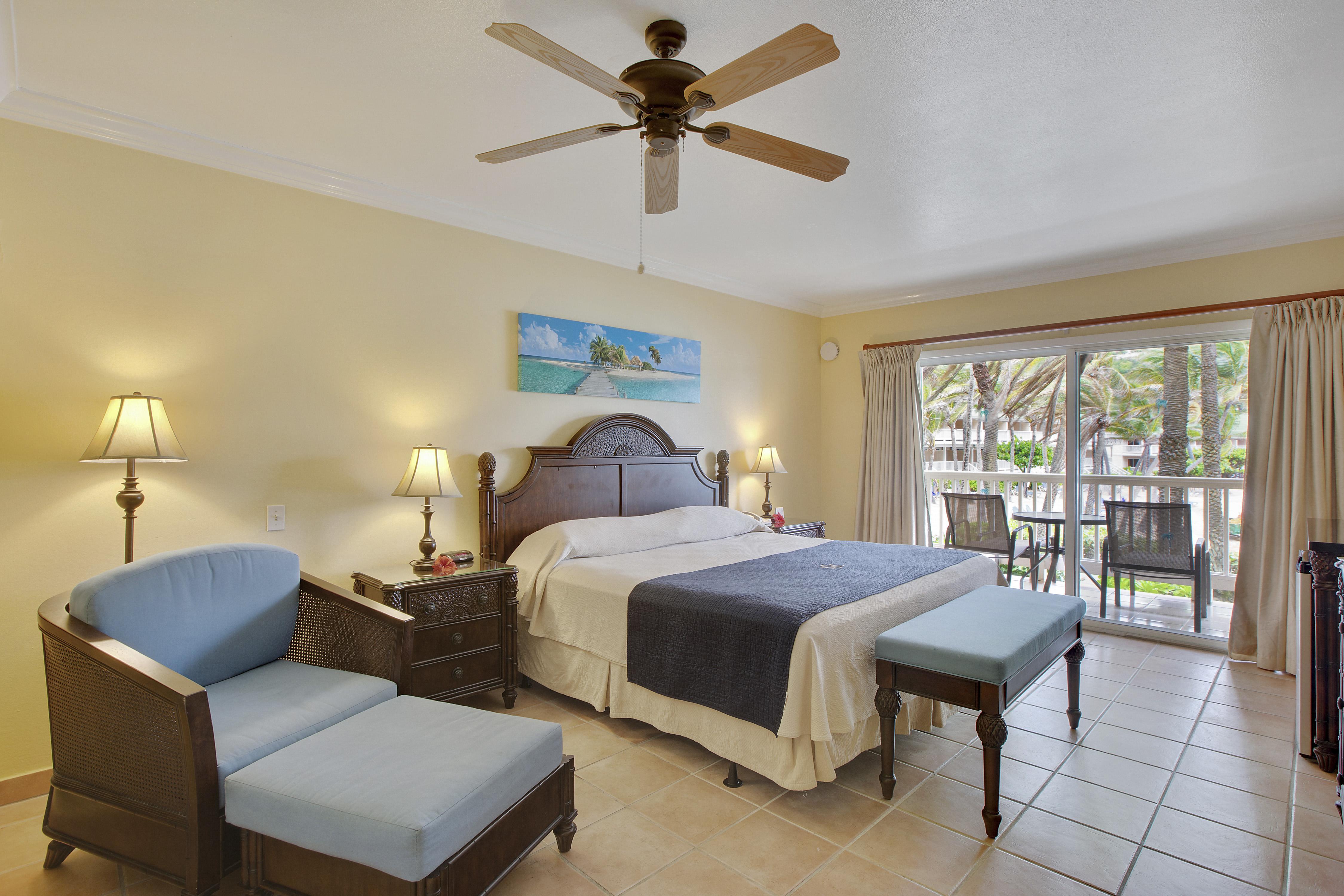 St. James'S Club Resort Mamora Bay Luaran gambar