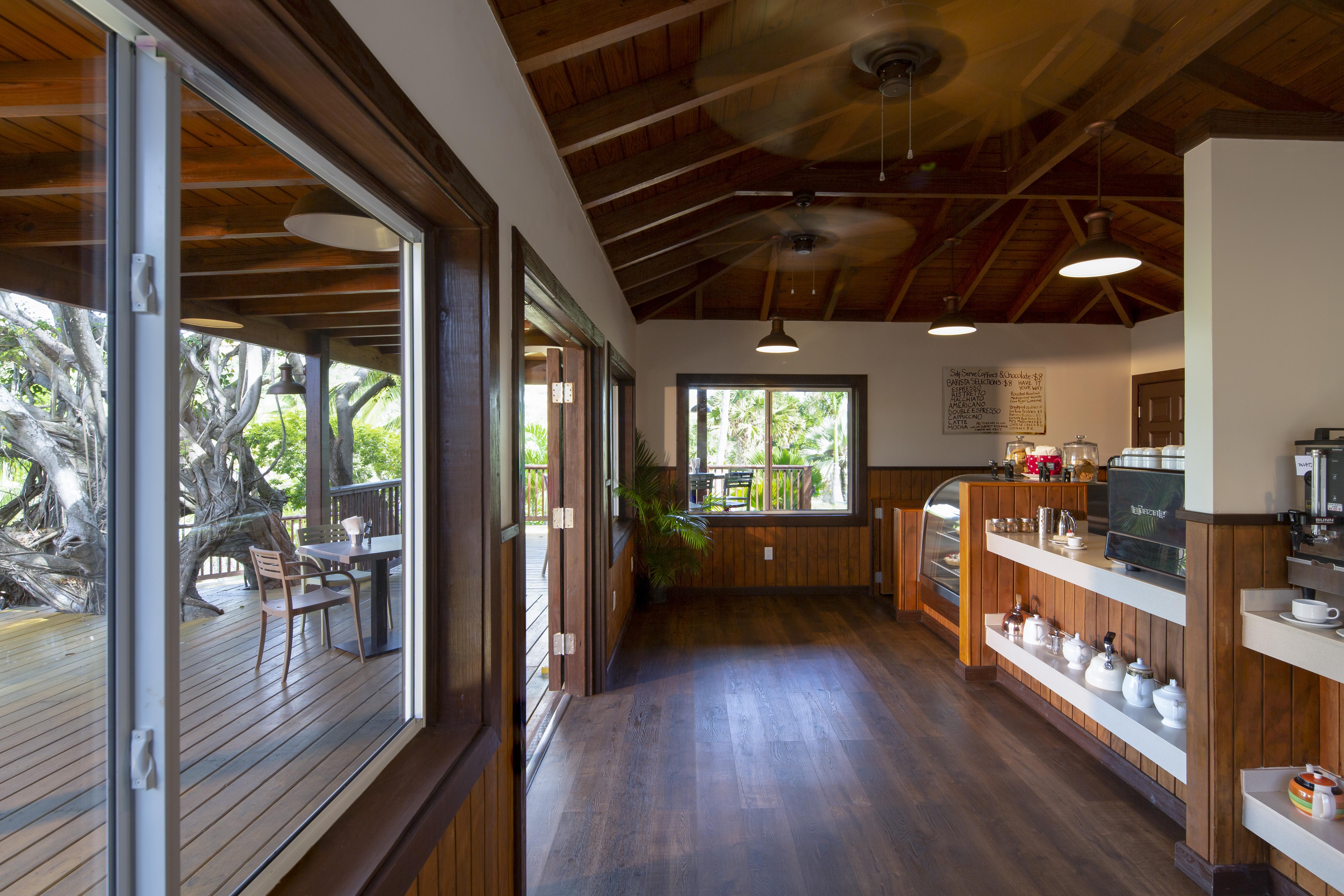 St. James'S Club Resort Mamora Bay Luaran gambar
